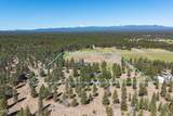 60266 Tekampe Road - Photo 53