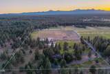 60266 Tekampe Road - Photo 54
