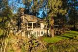 60266 Tekampe Road - Photo 6