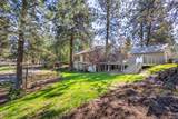 60266 Tekampe Road - Photo 7