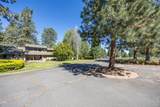 60266 Tekampe Road - Photo 8