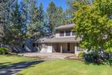 60266 Tekampe Road - Photo 9