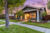 20640 Wild Rose Lane - Photo 1