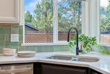 20640 Wild Rose Lane - Photo 10
