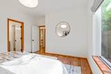20640 Wild Rose Lane - Photo 14