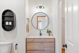 20640 Wild Rose Lane - Photo 15
