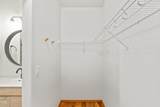 20640 Wild Rose Lane - Photo 17