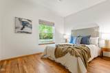 20640 Wild Rose Lane - Photo 18