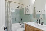 20640 Wild Rose Lane - Photo 19