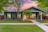 20640 Wild Rose Lane - Photo 2