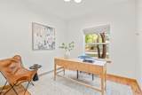 20640 Wild Rose Lane - Photo 20