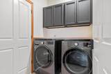 20640 Wild Rose Lane - Photo 21