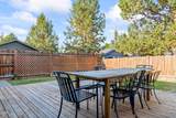 20640 Wild Rose Lane - Photo 22