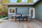 20640 Wild Rose Lane - Photo 23