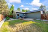 20640 Wild Rose Lane - Photo 24