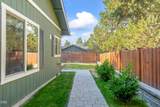 20640 Wild Rose Lane - Photo 25