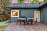 20640 Wild Rose Lane - Photo 26