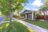 20640 Wild Rose Lane - Photo 27