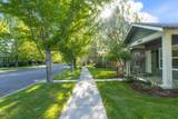 20640 Wild Rose Lane - Photo 28