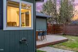 20640 Wild Rose Lane - Photo 29