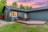 20640 Wild Rose Lane - Photo 30