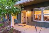 20640 Wild Rose Lane - Photo 31