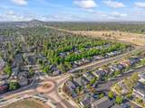 20640 Wild Rose Lane - Photo 32