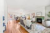 20640 Wild Rose Lane - Photo 4
