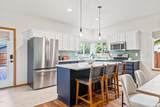 20640 Wild Rose Lane - Photo 8
