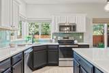 20640 Wild Rose Lane - Photo 9