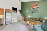 19717 Mount Bachelor Drive - Photo 10