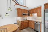 19717 Mount Bachelor Drive - Photo 12