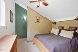 19717 Mount Bachelor Drive - Photo 14