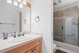 19717 Mount Bachelor Drive - Photo 16