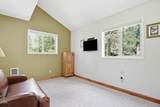 19717 Mount Bachelor Drive - Photo 17