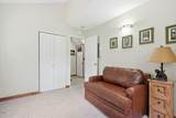 19717 Mount Bachelor Drive - Photo 18
