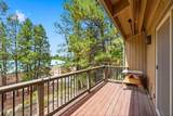 19717 Mount Bachelor Drive - Photo 19
