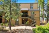 19717 Mount Bachelor Drive - Photo 2
