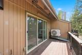19717 Mount Bachelor Drive - Photo 20