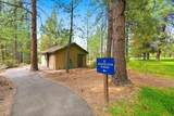 19717 Mount Bachelor Drive - Photo 22