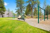 19717 Mount Bachelor Drive - Photo 23