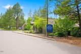 19717 Mount Bachelor Drive - Photo 25