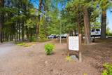 19717 Mount Bachelor Drive - Photo 26