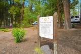 19717 Mount Bachelor Drive - Photo 27