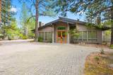 19717 Mount Bachelor Drive - Photo 28