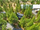 19717 Mount Bachelor Drive - Photo 29