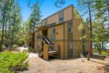 19717 Mount Bachelor Drive - Photo 3