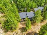 19717 Mount Bachelor Drive - Photo 30