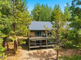 19717 Mount Bachelor Drive - Photo 31