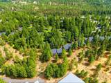 19717 Mount Bachelor Drive - Photo 32